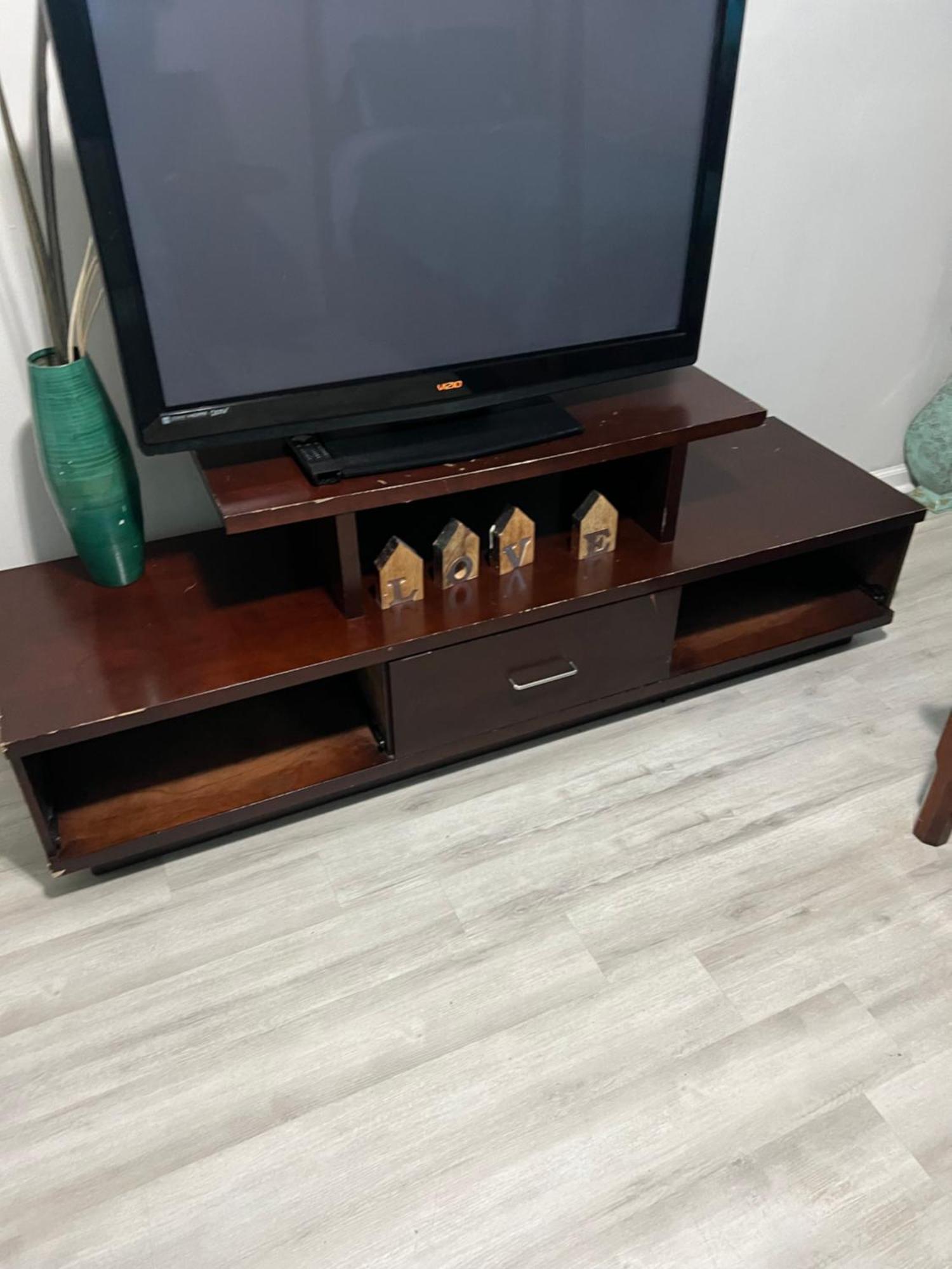 Loners Loft Private Rooms Huntsville Ngoại thất bức ảnh